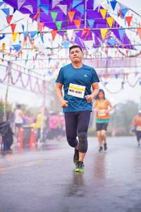 BIB: 16707
                            <button type="button" onclick="openModal(9947433)" class="btn btn-primary btn-sm float-right btn-popup" data-toggle="modal" data-target=".modal-high-quality">
                        <i class="fas fa-shopping-cart"></i> Add to Cart
                    </button>
                                            <button type="button" onclick="isThisMe(9947433, true)" class="btn btn-success btn-sm float-right btn-popup btn-isme hidden" data-toggle="tooltip" data-placement="bottom" title="นี่คือรูปของคุณใช่ไหม คลิกที่นี่เพื่อเอาเข้าอัลบั้ม">
                        <i class="fas fa-plus"></i> Add to album
                    </button>
                    <button type="button" onclick="isThisMe(9947433, false)" class="btn btn-warning btn-sm float-right btn-popup btn-isnotme hidden">
                        <i class="fas fa-ban"></i> Remove from album
                    </button>